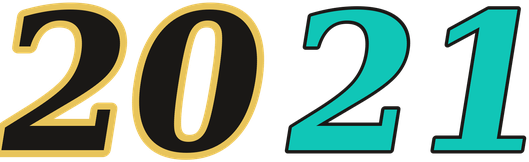 2021 logo