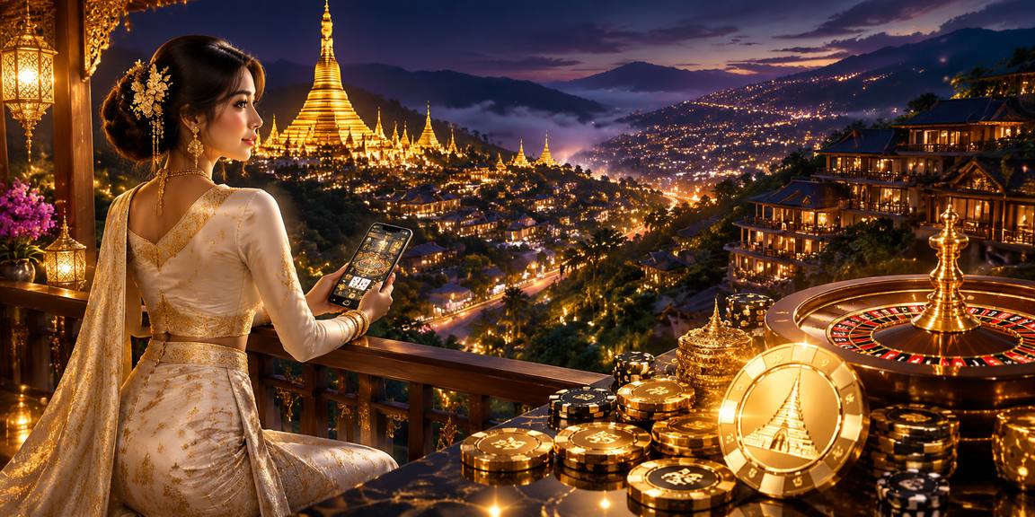 2021 mobile gaming