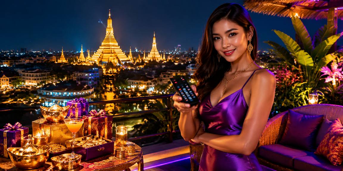 2021 KBZPay၊ WavePay နှင့် AYA Pay တည်ဆောက်ထားသည့် အုပ်စုများ