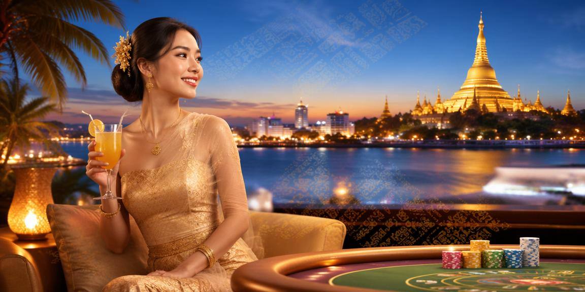 2021 အုံ အုံုတည့်သွင်းမှု နည်းလမ်းများ မြန်မာ အုံုတည့်သွင်းမှု